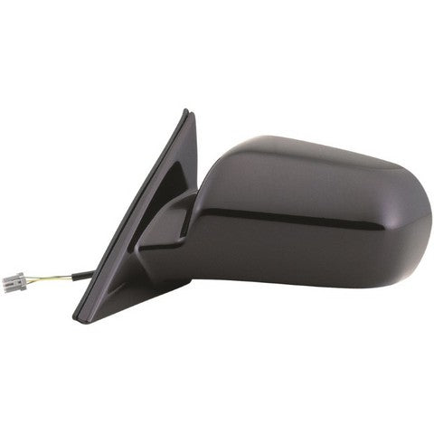 Door Mirror Pacific Auto Company M2206