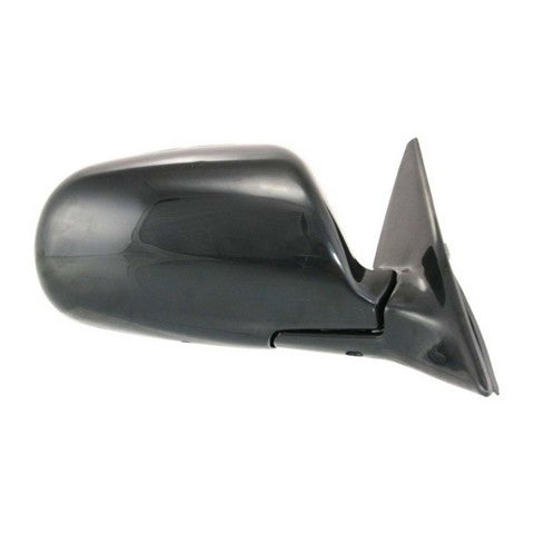 Door Mirror Pacific Auto Company M2207