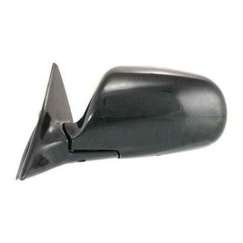 Door Mirror Pacific Auto Company M2208