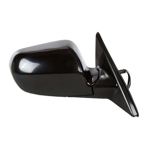 Door Mirror Pacific Auto Company M2209