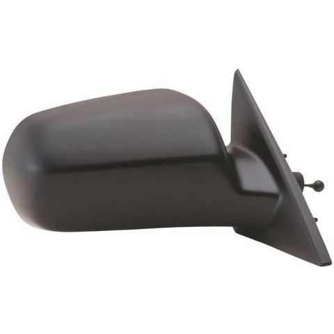 Door Mirror Pacific Auto Company M22101