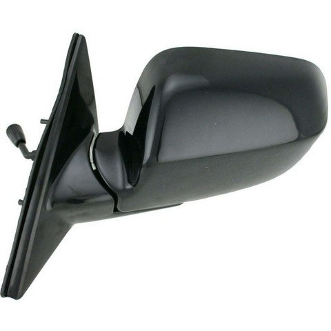 Door Mirror Pacific Auto Company M22104