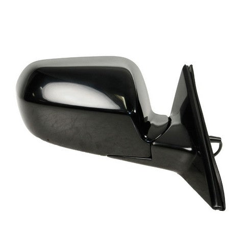 Door Mirror Pacific Auto Company M22105