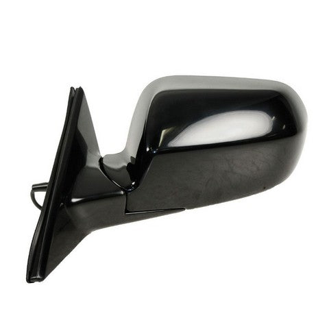 Door Mirror Pacific Auto Company M22106