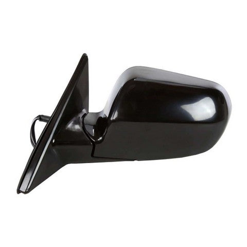 Door Mirror Pacific Auto Company M2210