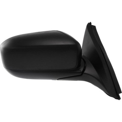 Door Mirror Pacific Auto Company M22111