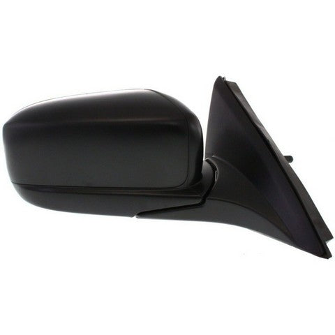 Door Mirror Pacific Auto Company M22113