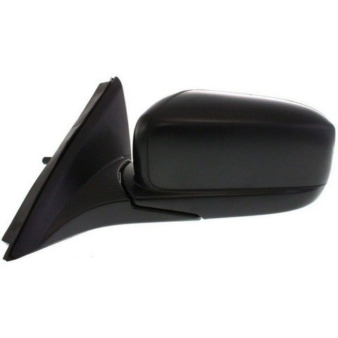 Door Mirror Pacific Auto Company M22114