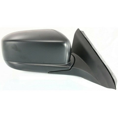 Door Mirror Pacific Auto Company M22115