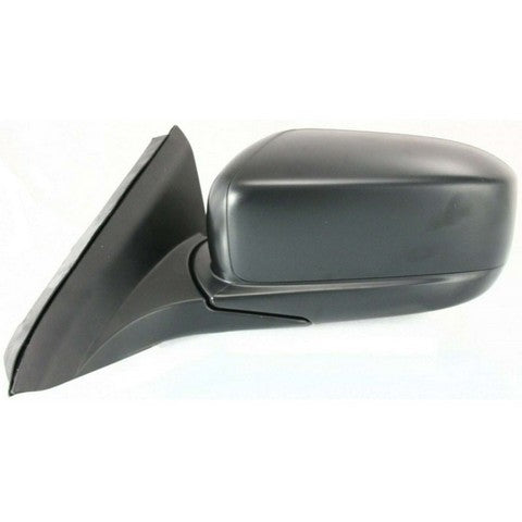 Door Mirror Pacific Auto Company M22116