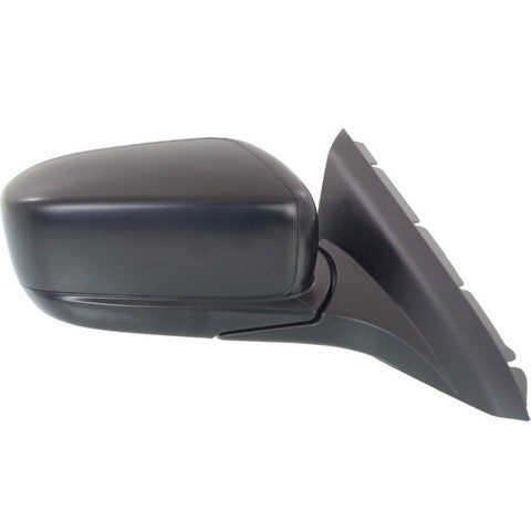 Door Mirror Pacific Auto Company M22117