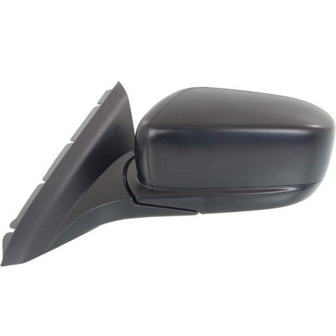 Door Mirror Pacific Auto Company M22118