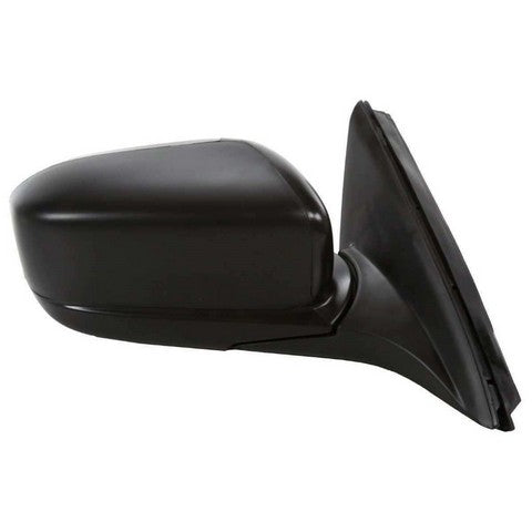 Door Mirror Pacific Auto Company M22125