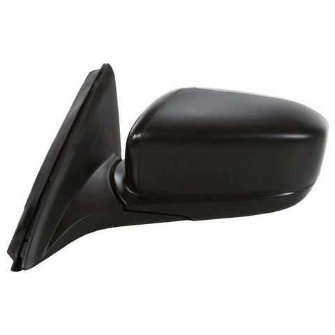 Door Mirror Pacific Auto Company M22126