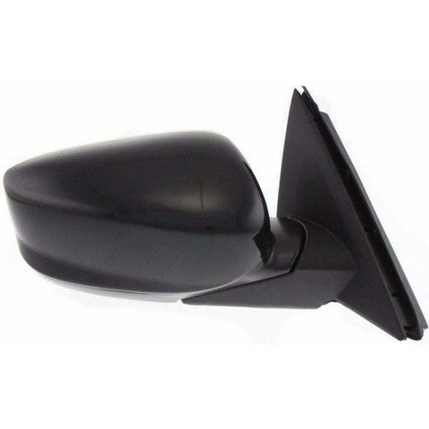 Door Mirror Pacific Auto Company M22131