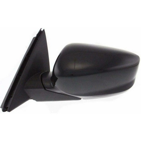 Door Mirror Pacific Auto Company M22132