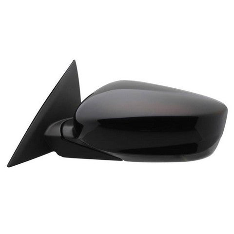 Door Mirror Pacific Auto Company M22134