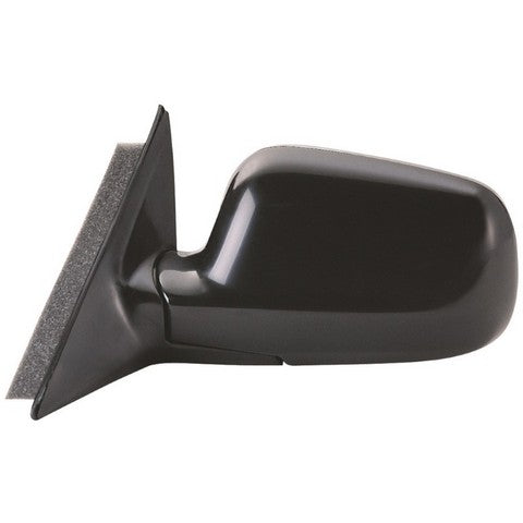 Door Mirror Pacific Auto Company M2214