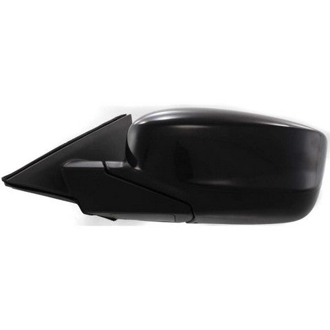 Door Mirror Pacific Auto Company M22152