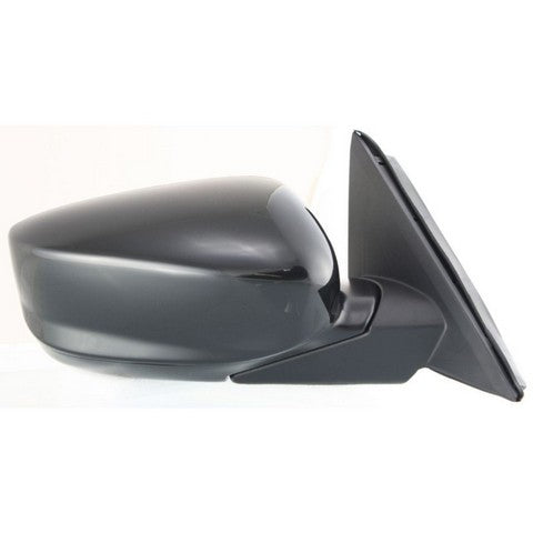 Door Mirror Pacific Auto Company M22153