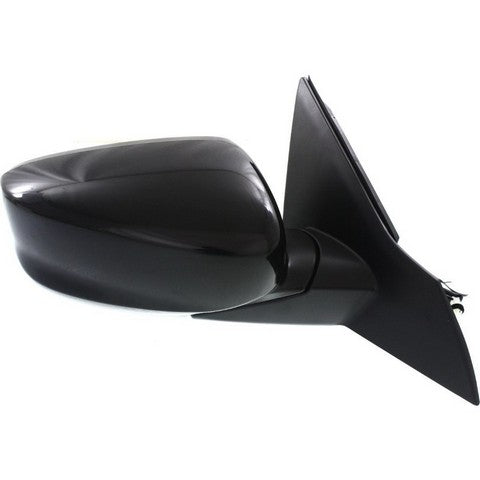 Door Mirror Pacific Auto Company M22155