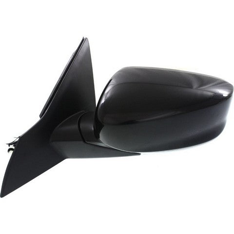 Door Mirror Pacific Auto Company M22156