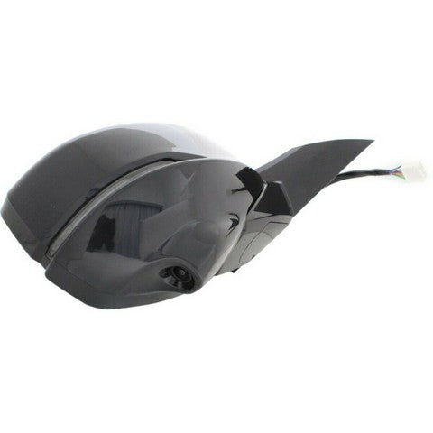 Door Mirror Pacific Auto Company M22157