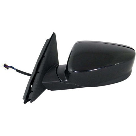 Door Mirror Pacific Auto Company M22162