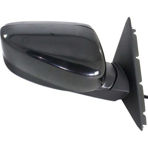 Door Mirror Pacific Auto Company M22163