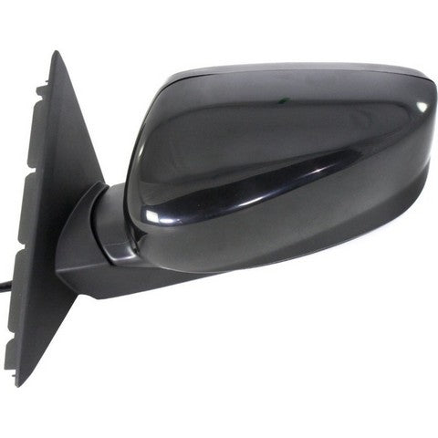 Door Mirror Pacific Auto Company M22164