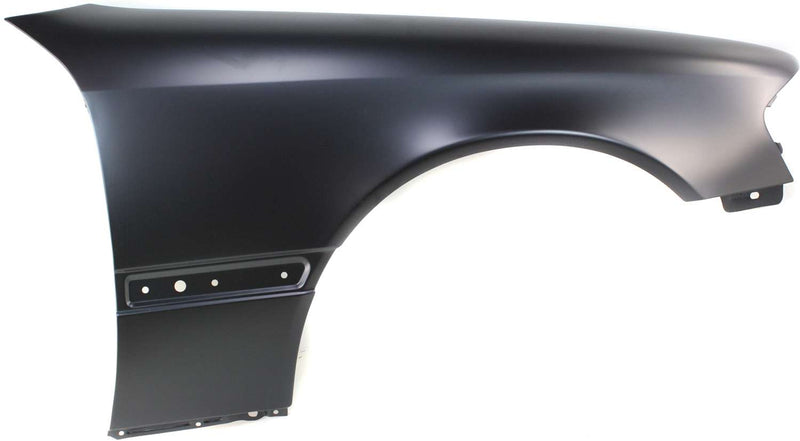 Fender CarParts M221
