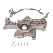 Engine Oil Pump Melling M222