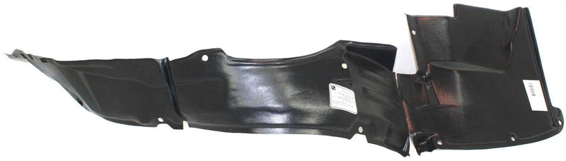 Fender Liner CarParts M222103
