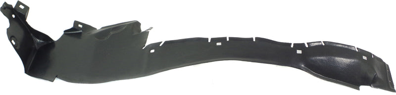 Fender Liner CarParts M222121