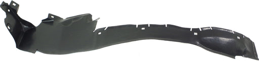 Fender Liner CarParts M222121