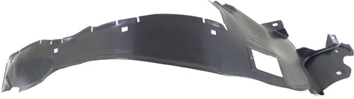 Fender Liner CarParts M222122