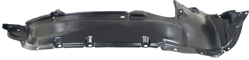 Fender Liner CarParts M222161