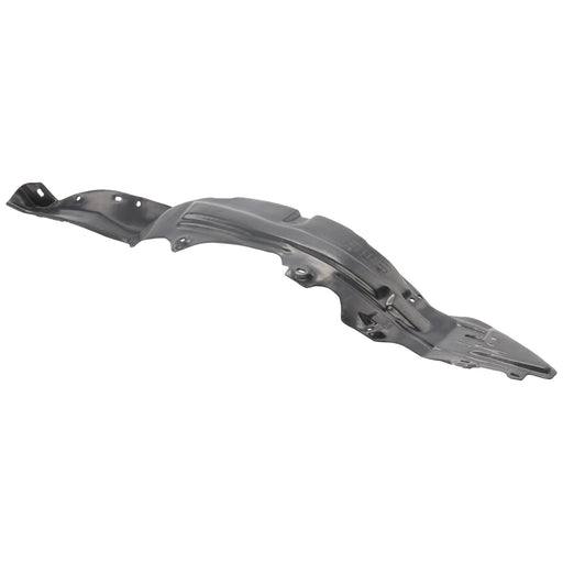 Fender Liner CarParts M222178