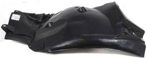 Fender Liner CarParts M222187