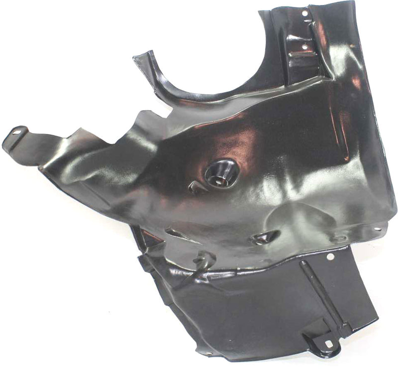 Fender Liner CarParts M222188