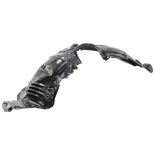 Fender Liner CarParts M222193