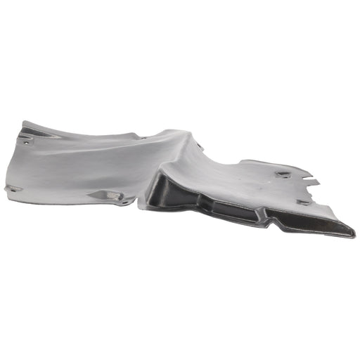 Fender Liner CarParts M222197