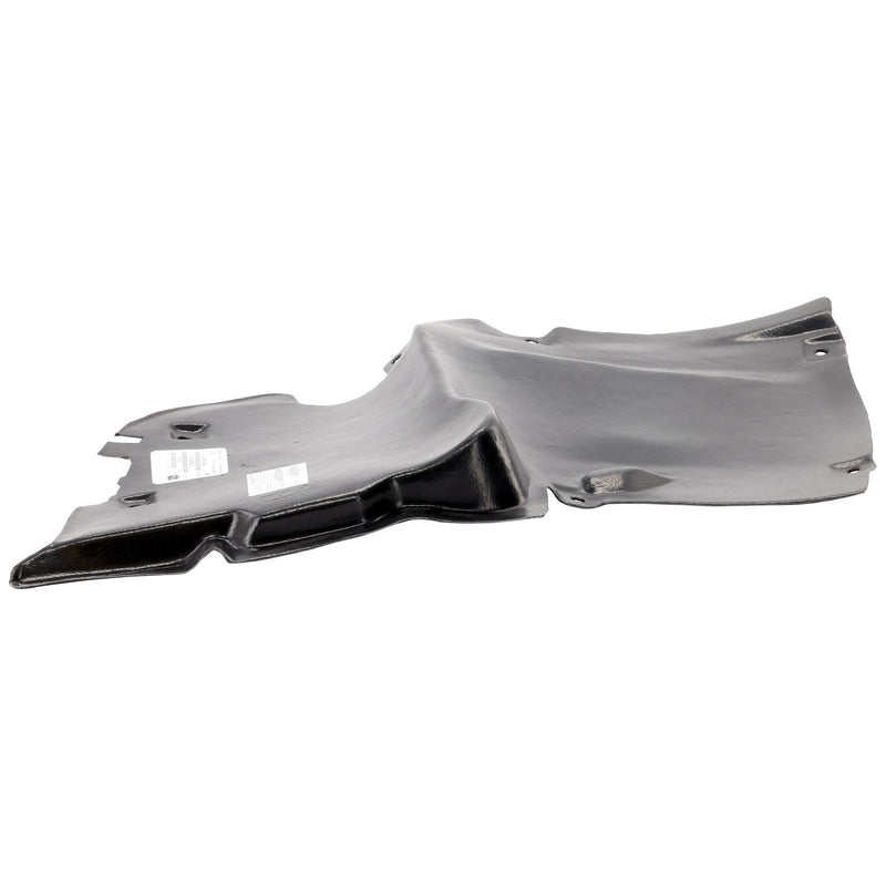 Fender Liner CarParts M222198