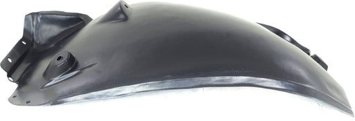 Fender Liner CarParts M222301