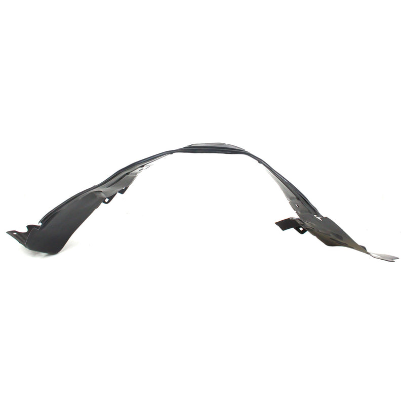 Fender Liner CarParts M222303