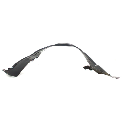 Fender Liner CarParts M222303