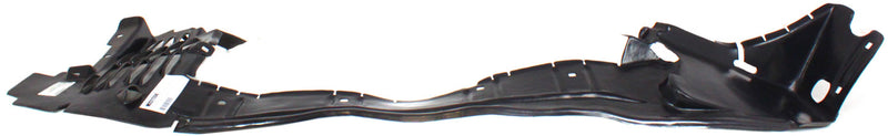 Fender Liner CarParts M222304