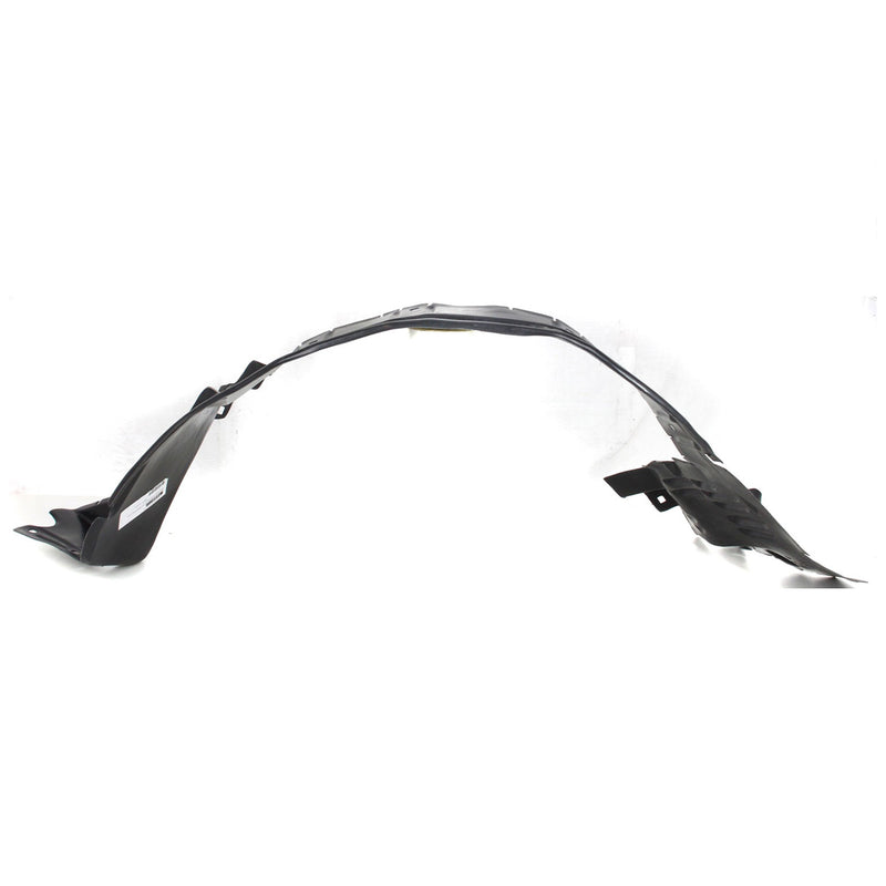 Fender Liner CarParts M222305