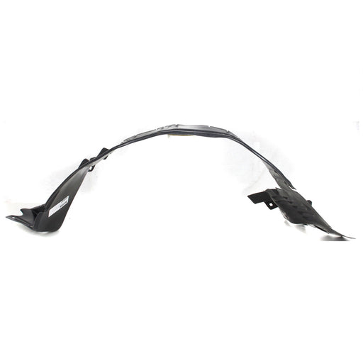 Fender Liner CarParts M222305