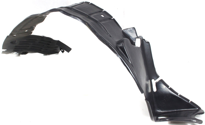 Fender Liner CarParts M222306